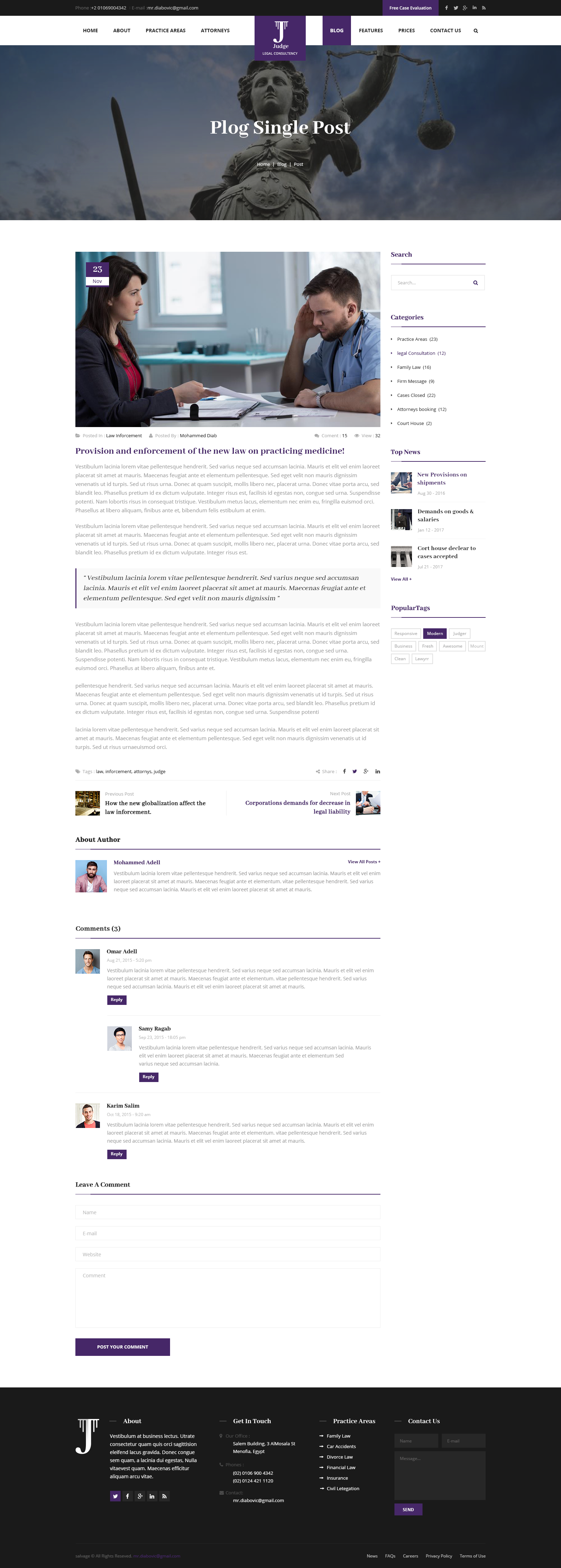 How To Add Custom Characters To Attorney Online